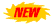 new32.gif (707 octets)