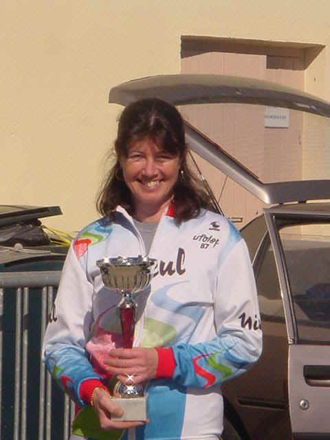 Brigitte M.jpg (65846 octets)