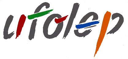 Ufolep.jpg (12989 octets)