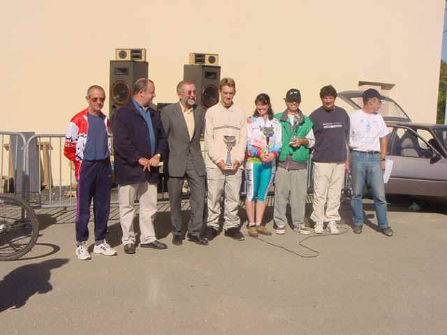 VTT Panazol vainqueurs1.jpg (61648 octets)