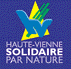 hautevienne.GIF (4169 octets)