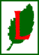 limousin.gif (893 octets)