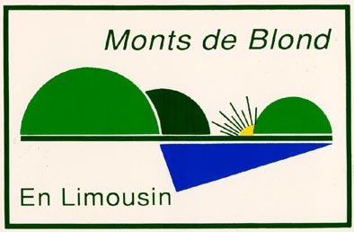 logoblond.jpg (17142 octets)