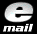 mailanim.gif (11947 octets)