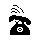 phone4.gif (533 octets)